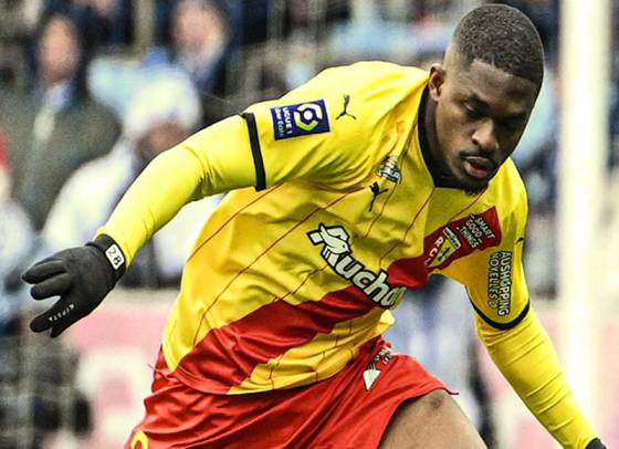 Liverpool's Pursuit of Cheick Doucoure: £70M Deal in the Works for Crystal Palace Star