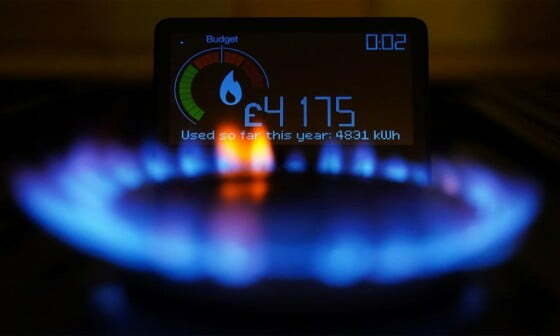 Unveiling Ofgem's £151 Energy Bill Savings: Navigating Price Cap Adjustments and Future Prospects