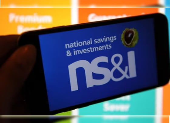 Investing for a Greener Future: NS&I's 5.7% Green Bond Offers Dual Returns – Financial and Environmental