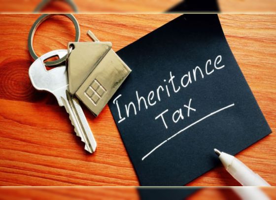 Unlocking Financial Strategies: Nigel Farage's Guide to Inheritance Tax Avoidance