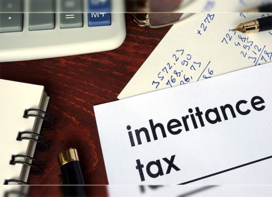 Unlocking Financial Strategies: Nigel Farage's Guide to Inheritance Tax Avoidance
