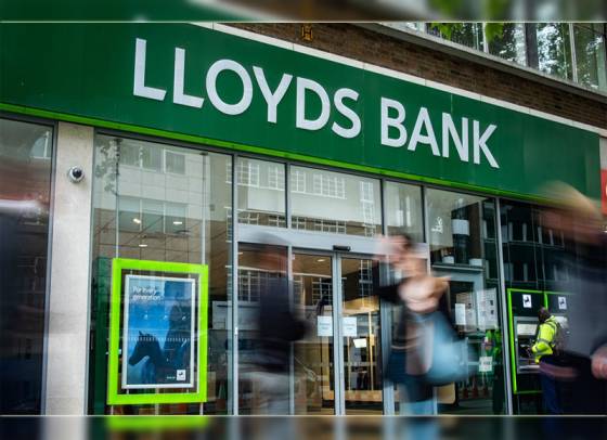 Lloyds Shares Analysis: Profits, Dividends, and the Decision to Hold or Sell