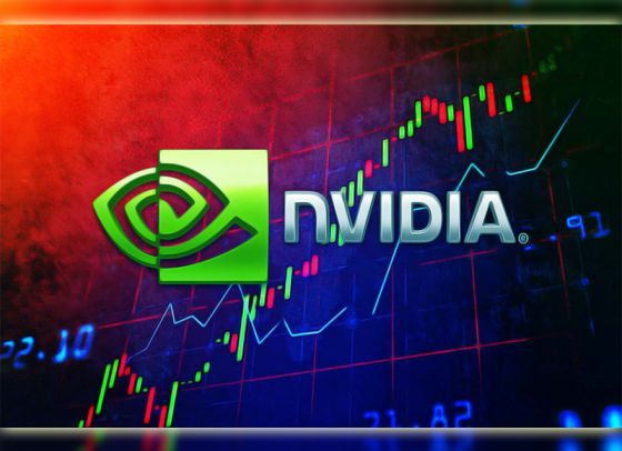 Decoding Nvidia's Valuation Puzzle: Strong Results, AI Leadership, and Investor Caution