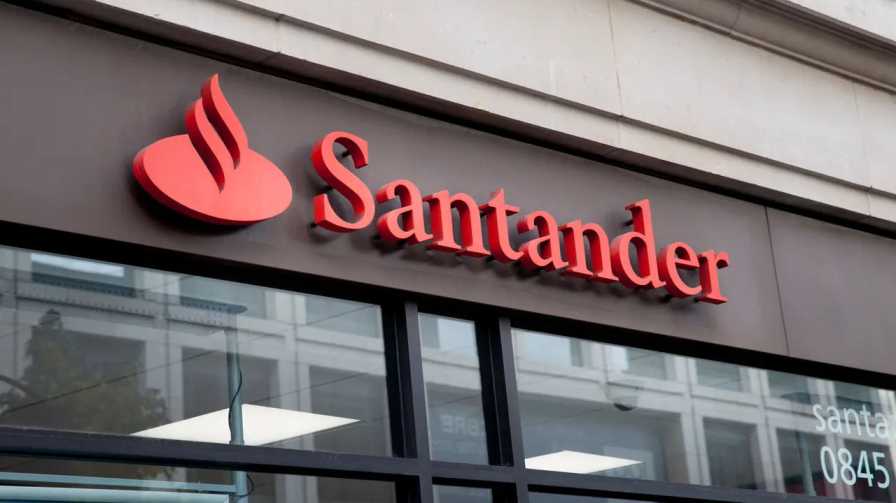 Santander's Latest Mortgage Rate Reductions