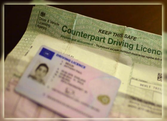 UK Driving Licences in Spain: Changes, Deadlines, and Action Steps