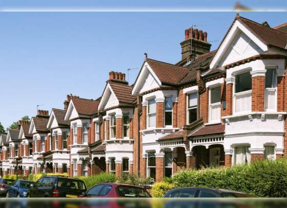 UK's Most Affordable Property Markets: Latest Insights from Rightmove's House Price Index