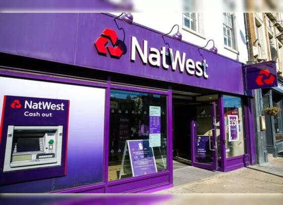 Dame Alison Rose Set to Receive £2.4M Amid NatWest's Debanking Scandal Fallout