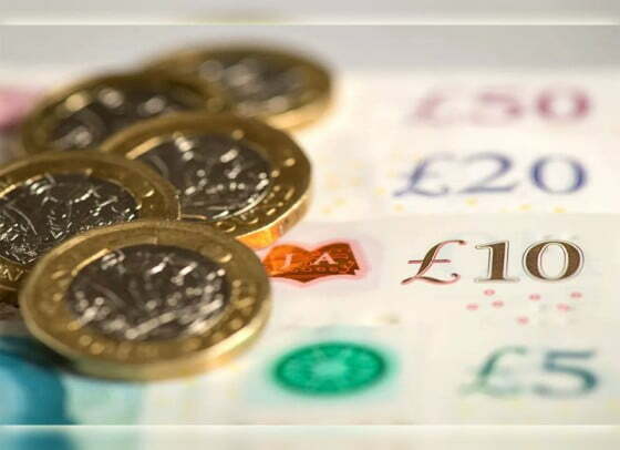 £300 Cost of Living Payment: Stay Aware and Guard Against Scams