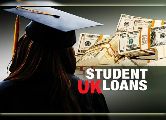 UK student loan changes: Higher Costs and Longer Repayment Periods for New Graduates