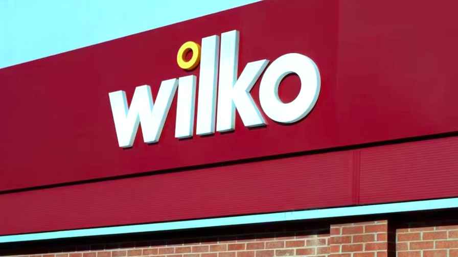 Thousands of Wilko Jobs at Stake as Rescue Bid Deadline Expires
