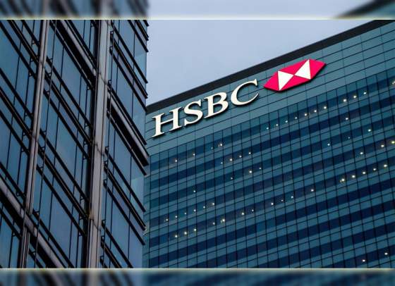 UK Mortgage Market Update: HSBC, NatWest, and Accord Slash Rates 