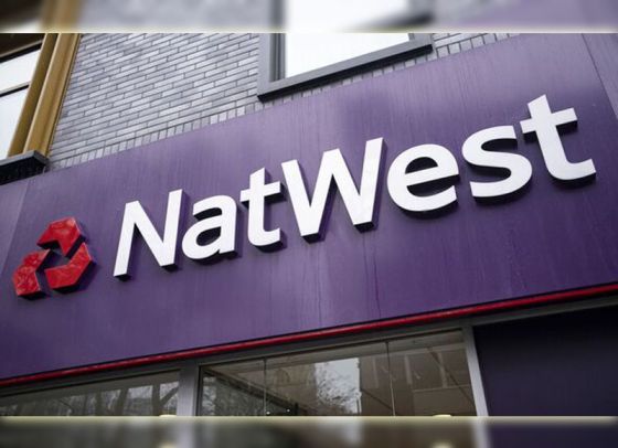 UK Mortgage Market Update: HSBC, NatWest, and Accord Slash Rates 